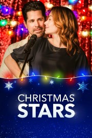 Christmas Stars-voll