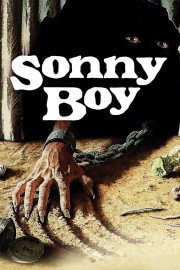 Sonny Boy-voll