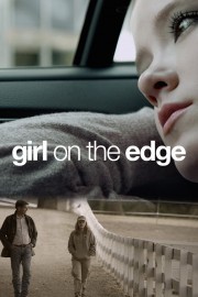 Girl on the Edge-voll