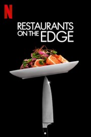Restaurants on the Edge-voll