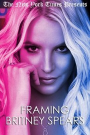 Framing Britney Spears-voll