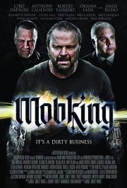MobKing-voll