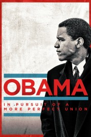 Obama: In Pursuit of a More Perfect Union-voll