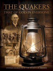 Quakers: That of God in Everyone-voll