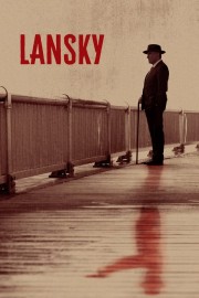 Lansky-voll