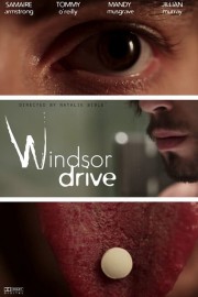 Windsor Drive-voll