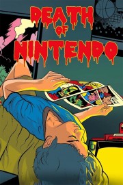 Death of Nintendo-voll