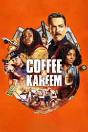 Coffee & Kareem-voll