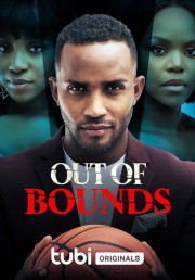 Out of Bounds-voll
