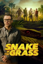 Snake in the Grass-voll