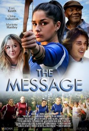 The Message-voll