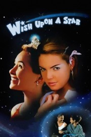 Wish Upon a Star-voll