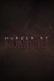 Murder by Numbers-voll