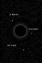 A Brief History of Time-voll