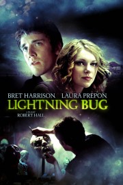 Lightning Bug-voll