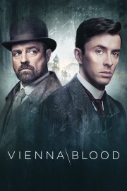 Vienna Blood-voll