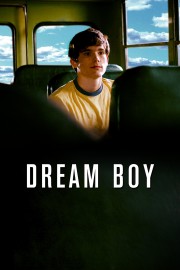 Dream Boy-voll
