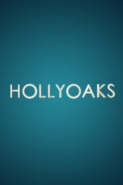 Hollyoaks-voll