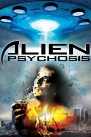 Alien Psychosis-voll