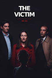 The Victim-voll