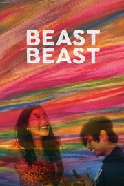 Beast Beast-voll
