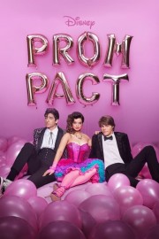 Prom Pact-voll