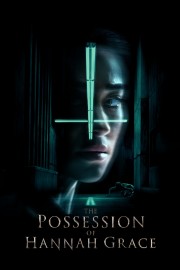 The Possession of Hannah Grace-voll