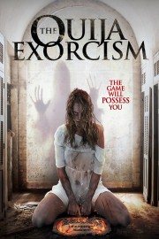 The Ouija Exorcism-voll
