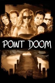 Point Doom-voll
