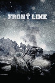 The Front Line-voll