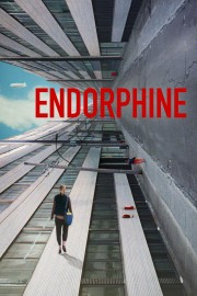 Endorphine-voll