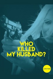 Who Killed My Husband-voll
