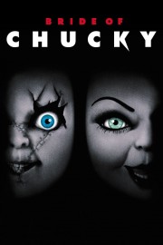 Bride of Chucky-voll