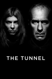 The Tunnel-voll