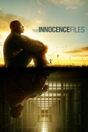 The Innocence Files-voll
