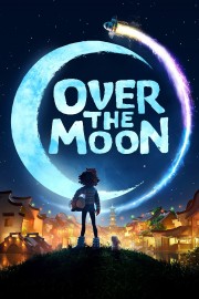 Over the Moon-voll