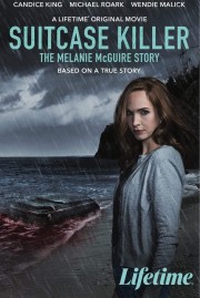 Suitcase Killer: The Melanie McGuire Story-voll