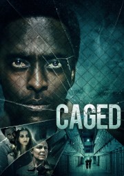 Caged-voll