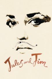 Jules and Jim-voll