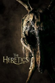The Heretics-voll