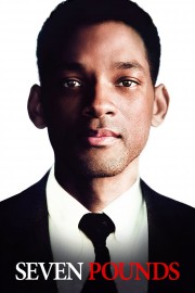Seven Pounds-voll