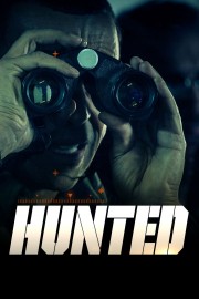 Hunted-voll