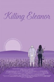 Killing Eleanor-voll