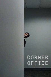Corner Office-voll