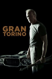 Gran Torino-voll