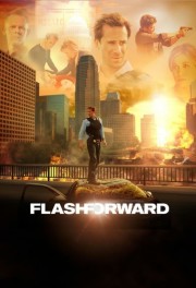 FlashForward-voll