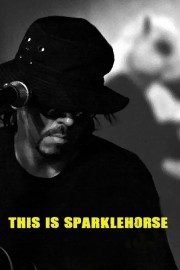 This Is Sparklehorse-voll