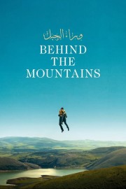 Behind the Mountains-voll