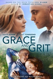 Grace and Grit-voll