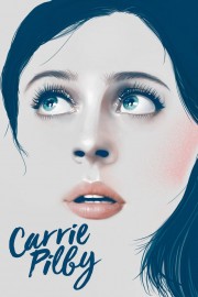 Carrie Pilby-voll